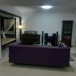Lagoon View (D15), Apartment #446203961
